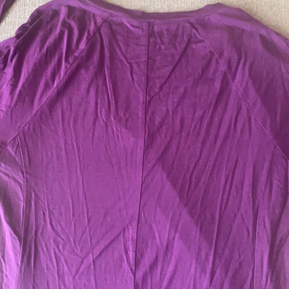 Calvin Klein top - Picture 7 of 10